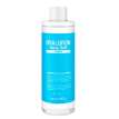 Secret Key Hyaluron Aqua Soft Toner Гиалуроновый тонер, 500 мл