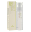 The Skin House Aloe Water Mist Увлажняющий тоник-спрей с экстрактом алоэ, 80 мл