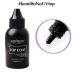 Фото 1 - Komilfo No Wipe No UV-filters Top Coat - закрепитель для гель-лака БЕЗ липкого слоя БЕЗ УФ-фильтров, 50 мл