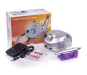 Фото 1 - Фрезер для манікюру Nail Drill ZS-601 45W/35000 об.