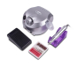 Фото 5 - Фрезер для манікюру Nail Drill ZS-601 45W/35000 об.
