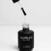 Фото 2 - Komilfo X-Base Coat NEW FORMULA - База для гель-лаку, 15 мл