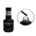 Фото 1 - Komilfo X-Base Coat NEW FORMULA - База для гель-лаку, 15 мл