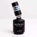 Фото 3 - Komilfo X-Base Coat NEW FORMULA - База для гель-лаку, 15 мл