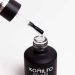 Фото 4 - Komilfo X-Base Coat NEW FORMULA - База для гель-лаку, 15 мл