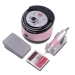 Фото 3 - Фрезер Nail Drill ZS-606, 65 Вт, 35 000 обертів