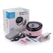 Фото 1 - Фрезер Nail Drill ZS-606, 65 Вт, 35 000 обертів