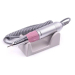 Фото 2 - Фрезер Nail Drill ZS-606, 65 Вт, 35 000 обертів