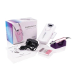 Фрезер портативний Mobile Nail Drill BQ-101 45W, 35000 обертів