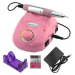 Фото 5 - Фрезер Nail Drill ZS-603 45W, 35000 обертів