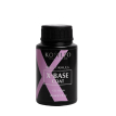Komilfo X-Base Coat NEW FORMULA - База для гель-лака, 30 мл (боченок, без кисточки)