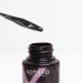 Фото 4 - Komilfo X-Base Coat NEW FORMULA - База для гель-лака, 30 мл (боченок, без кисточки)