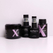 Фото 5 - Komilfo X-Base Coat NEW FORMULA - База для гель-лака, 30 мл (боченок, без кисточки)