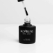 Фото 3 - Komilfo X-Base Coat NEW FORMULA - База для гель-лаку,  8 мл