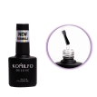 Komilfo X-Base Coat NEW FORMULA - База для гель-лаку,  8 мл