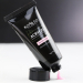 Фото 2 - Акрил-гель Komilfo Acryl Gel №005 Cool Pink (холодный розовый), 30 г