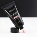 Фото 2 - Акрил-гель Komilfo Acryl Gel №006 Natural (натурально-бежевий), 30 мл