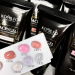 Фото 4 - Акрил-гель Komilfo Acryl Gel №006 Natural (натурально-бежевий), 30 мл