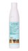 Фото 4 - Komilfo Cuticle Remover Alcaline - ремувер для кутикулы, щелочной, 250 мл