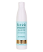 Фото 2 - Komilfo Cuticle Remover Alcaline - ремувер для кутикулы, щелочной, 250 мл