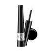 VIPERA Superior Eyeliner Waterproof - Подводка для глаз №03 Black, 6 мл