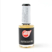My Nail Cuticle Oil Banana - Масло для кутикули і нігтів (банан), 10 мл