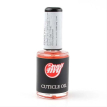 My Nail Cuticle Oil Apple - Масло для кутикули і нігтів (яблуко), 10 мл
