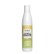 Komilfo Cuticle Remover Alcaline - ремувер для кутикули, лужний, 125 мл