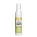 Фото 1 - Komilfo Cuticle Remover Alcaline - ремувер для кутикули, лужний, 125 мл