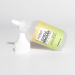 Фото 4 - Komilfo Cuticle Remover Alcaline - ремувер для кутикулы, щелочной,  30 мл