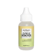 Komilfo Cuticle Remover Alcaline - ремувер для кутикули, лужний,  30 мл