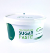CANDY Sugar Paste EXTRA STRONG Паста для шугаринга (экстра твердая), 1700 г