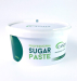 Фото 1 - CANDY Sugar Paste EXTRA STRONG Паста для шугаринга (экстра твердая), 1700 г