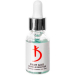 Фото 1 - Kodi Professional Cuticle Remover Fruit Acid - Ремувер для кутикулы с фруктовыми кислотами, 15 мл