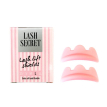 Lash Secret Бигуди для ламинирования ресниц (Размер: L)