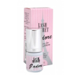 Lash Secret Клей J'adore для нарощування вій, 3 мл