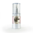 Lash Secret Botox Pro Cream Кремовый ботокс для питания и увлажнения ресниц, 15 мл