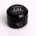 Фото 3 - Komilfo Gel Base Coat - Основа-коректор для гель-лаку, 15 мл (шайба, без пензлика)