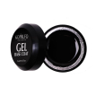 Komilfo Gel Base Coat - Основа-корректор для гель-лака, 15 мл (шайба, без кисти)