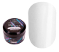 Фото 1 - Komilfo Gel Premium Bright White - гель-премиум (ультра белый), 30 г