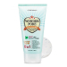 Фото 1 - Etude House Wonder Pore Deep Foaming Cleanser 10 in 1 - Пінка для вмивання 10 в 1, 170 мл