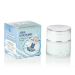 Фото 2 - Elizavecca Face Care Aqua Hyaluronic Acid Water Drop Cream - Увлажняющий гиалуроновый крем для лица, 50 мл