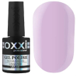 Гель-лак OXXI Professional №303 (йогуртово-бузковий, емаль), 10 мл