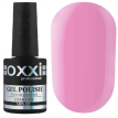 Гель-лак OXXI Professional №320 (рожева сакура, емаль), 10 мл