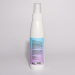 Фото 6 - Komilfo Gel Cleanser - Средство для снятия липкого слоя, 125 мл