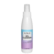 Komilfo Gel Cleanser - Средство для снятия липкого слоя, 125 мл