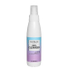 Фото 1 - Komilfo Gel Cleanser - Средство для снятия липкого слоя, 125 мл