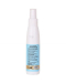 Фото 4 - Komilfo Gel Cleanser - Средство для снятия липкого слоя, 125 мл