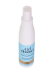 Фото 3 - Komilfo Gel Cleanser - Средство для снятия липкого слоя, 125 мл