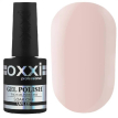 Гель-лак OXXI Professional №327 (молочный розово-бежевый, эмаль), 10 мл